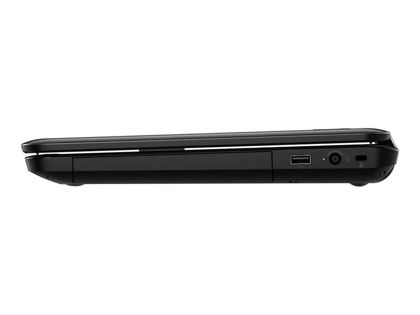 HP Pavilion g6-1213eo
