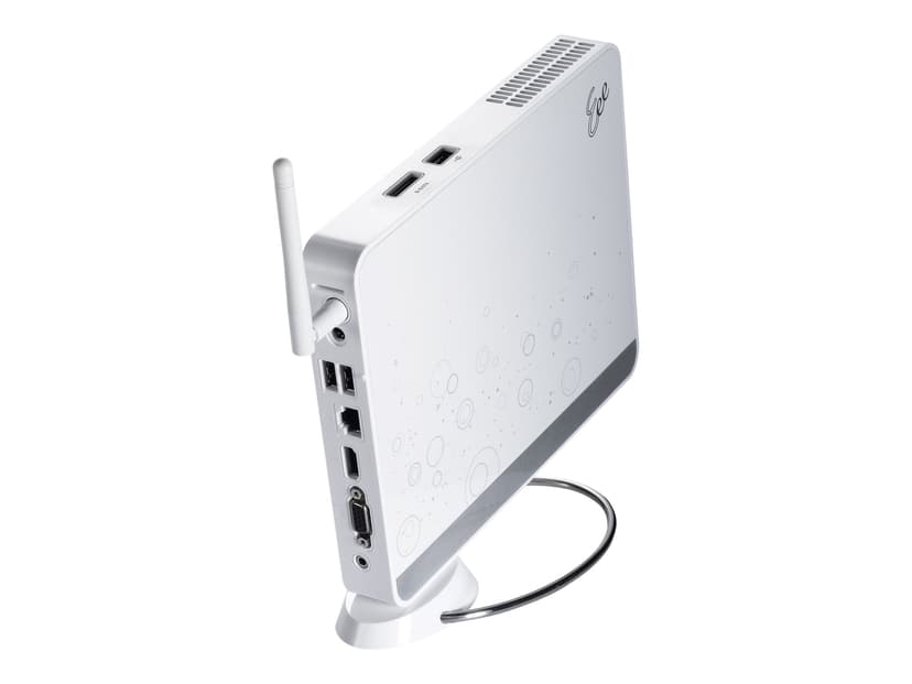 ASUS Eee Box EB1012