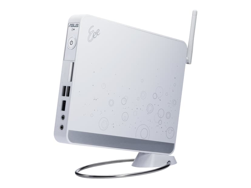 ASUS Eee Box EB1012