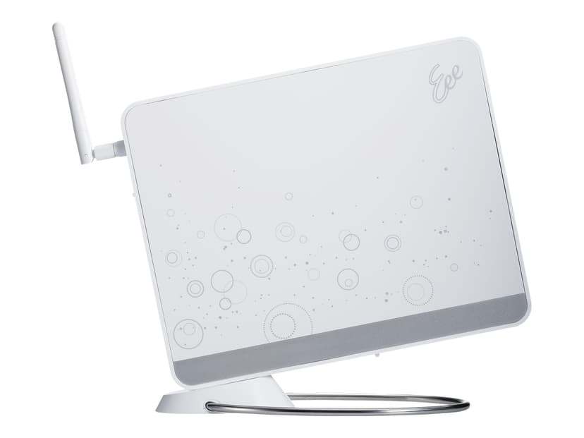 ASUS Eee Box EB1012