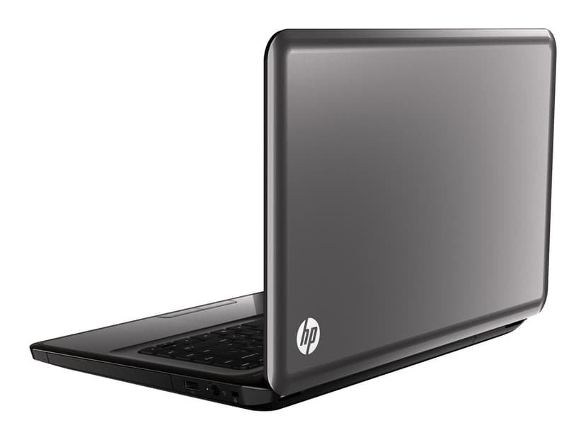 HP Pavilion g6-1213eo
