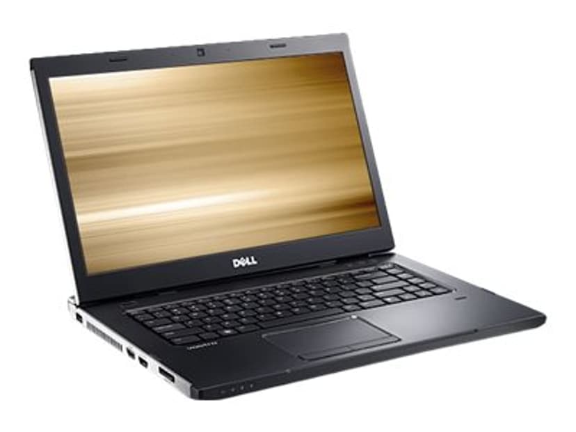 Dell Vostro 3550