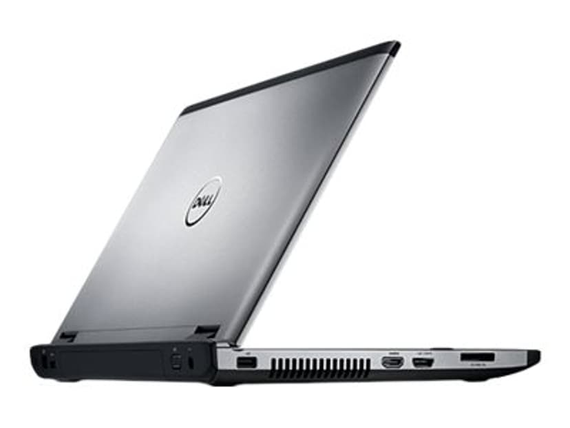 Dell Vostro 3550