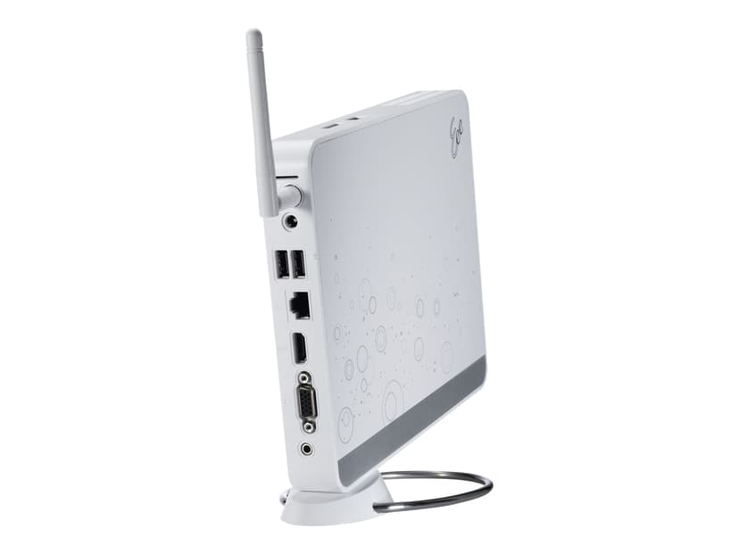 ASUS Eee Box EB1012