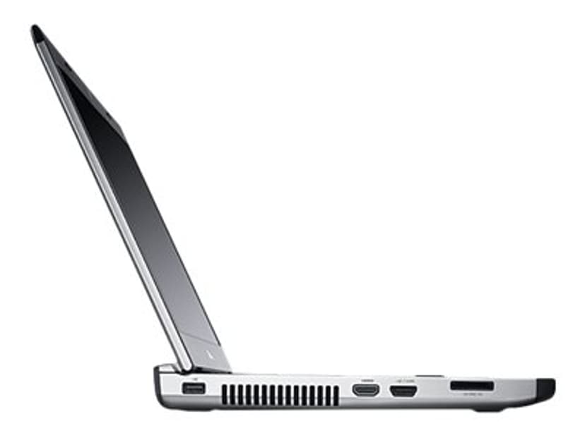 Dell Vostro 3550