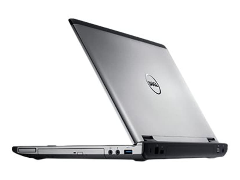 Dell Vostro 3550