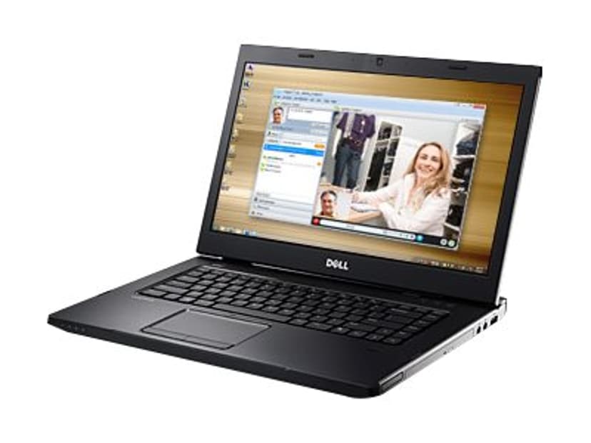 Dell Vostro 3550