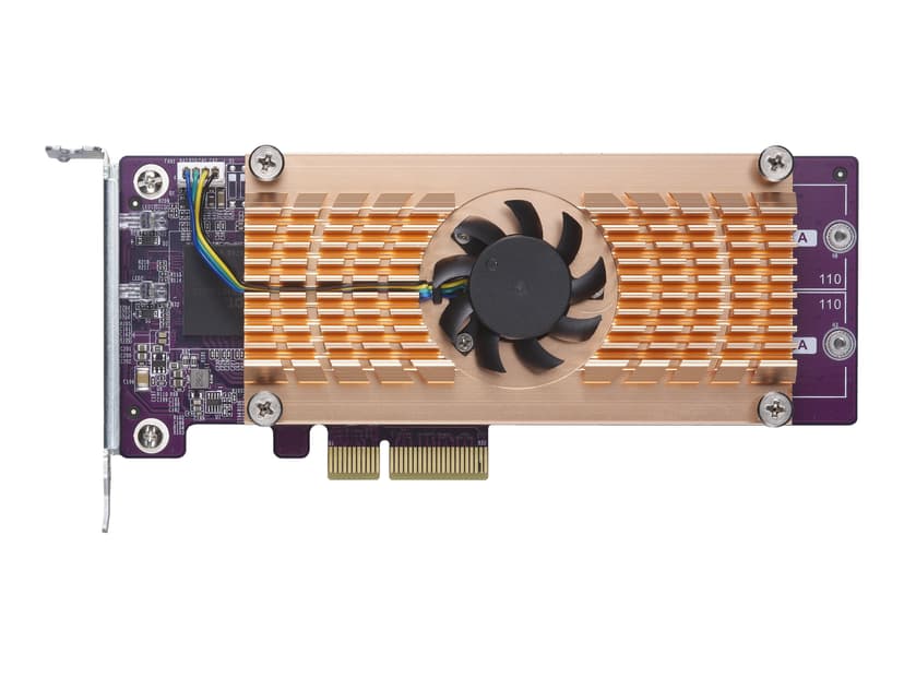 Product image slide 2