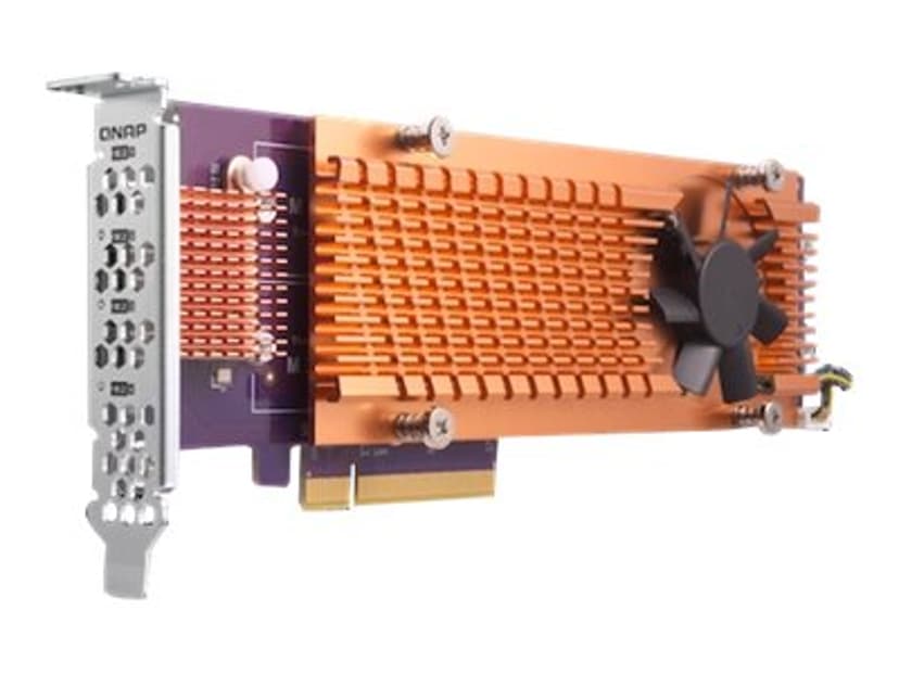 Product image slide 1