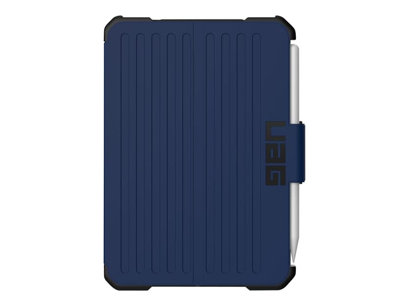 Product image slide 1