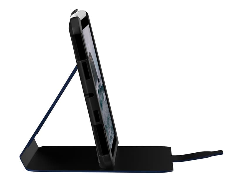 Product image slide 6