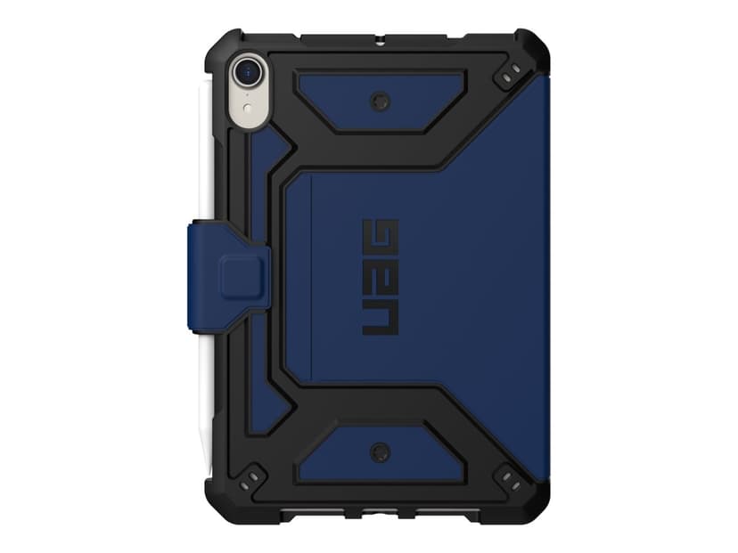 Product image slide 5
