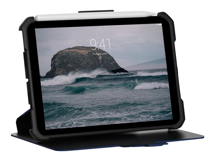 Product image slide 3