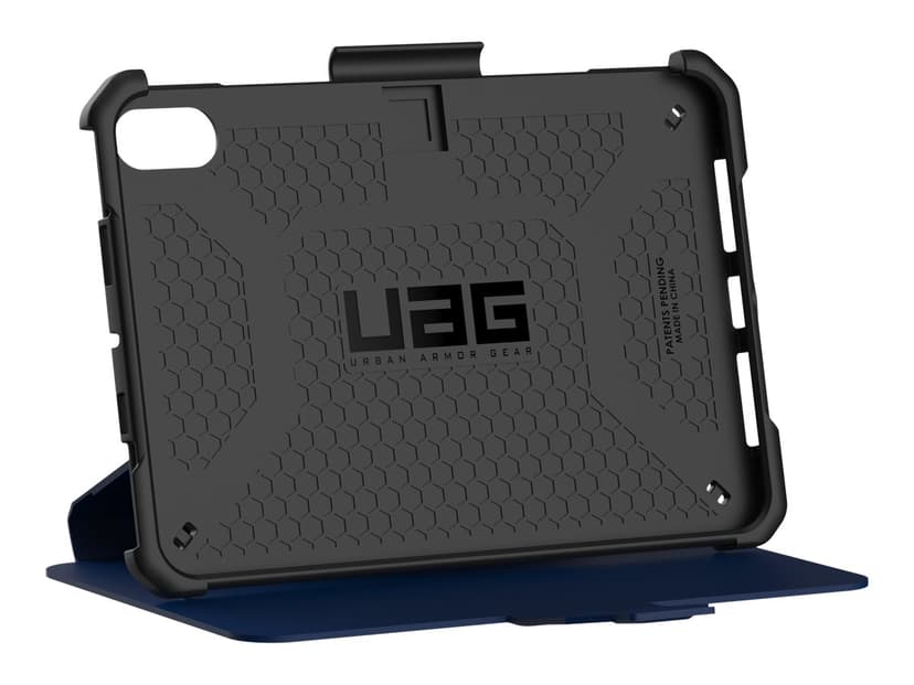 Product image slide 2
