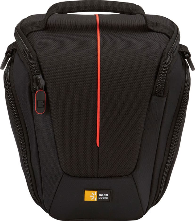 Product image slide 2