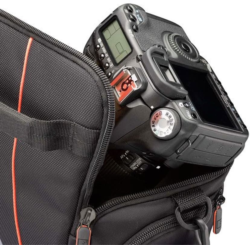 Product image slide 4