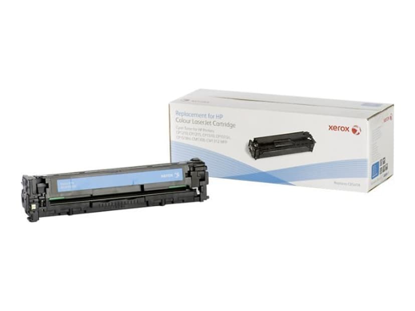 Product image slide 4