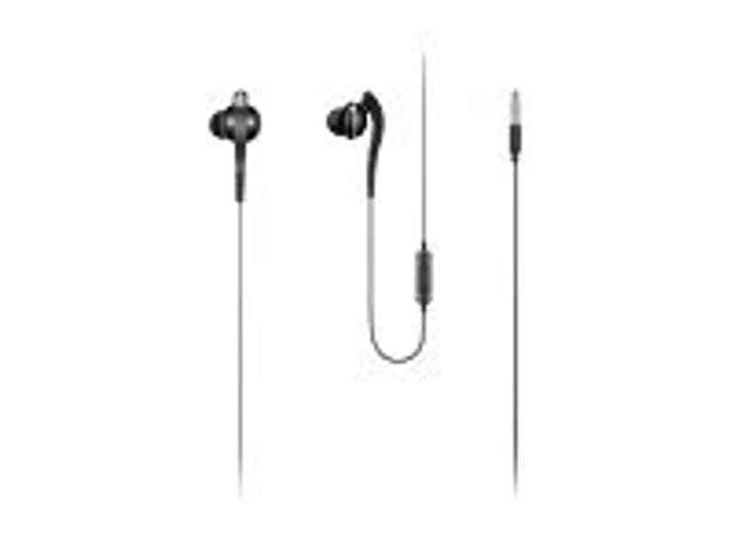Samsung EHS63ASN