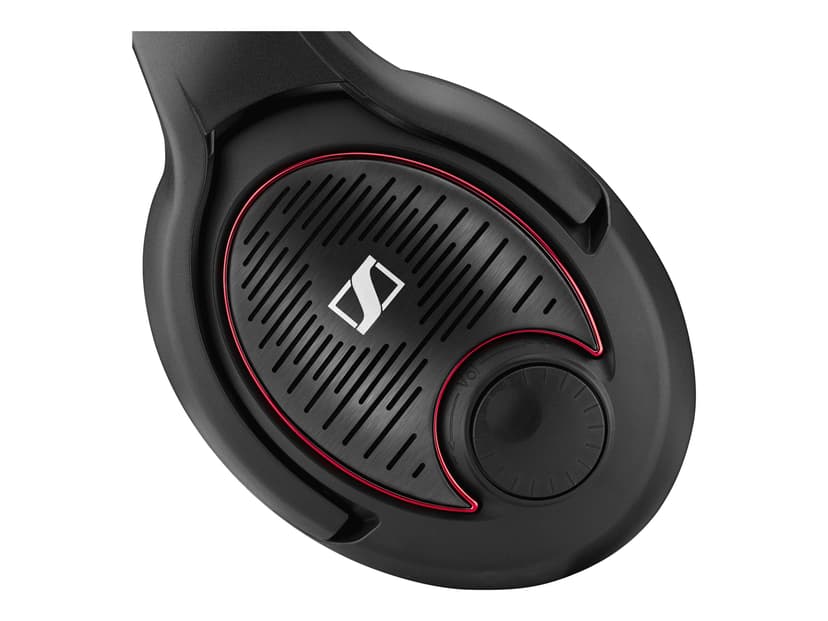 SENNHEISER G4ME ONE