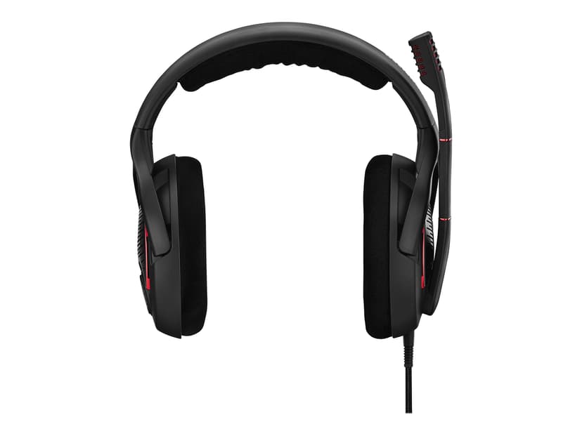 SENNHEISER G4ME ONE