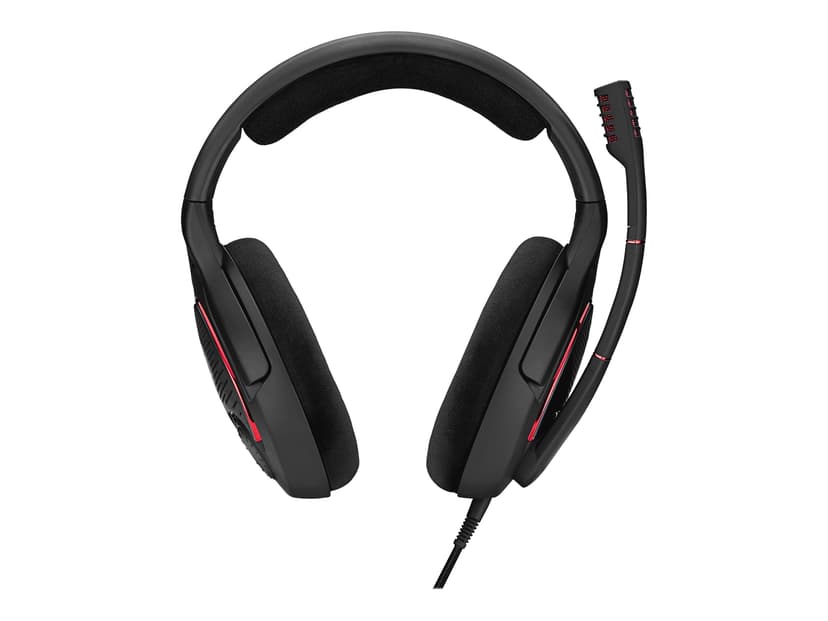 SENNHEISER G4ME ONE