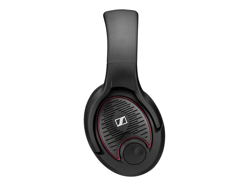 SENNHEISER G4ME ONE