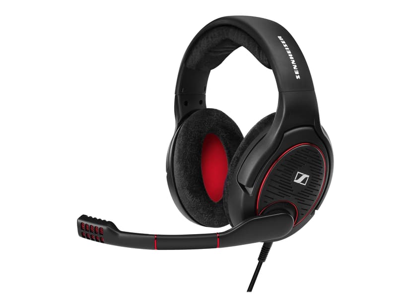 SENNHEISER G4ME ONE