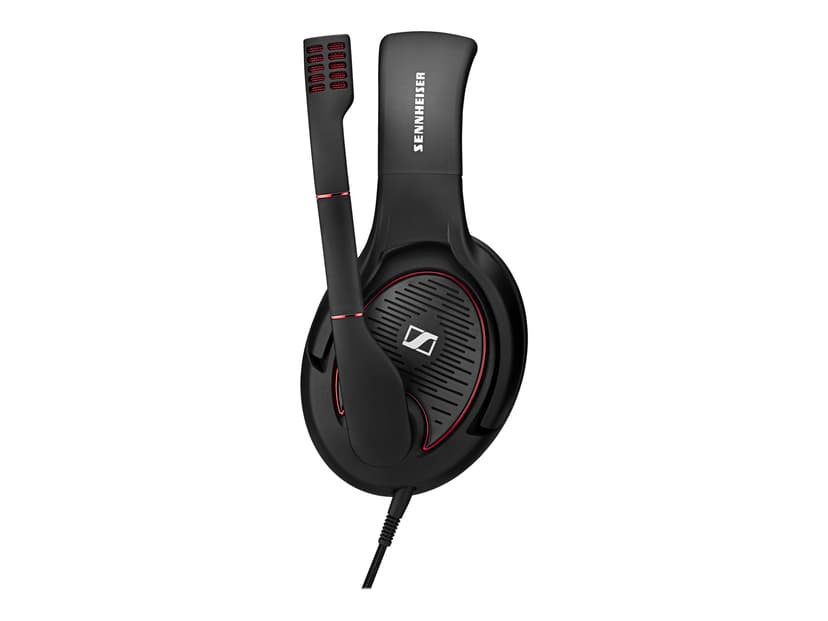 Sennheiser G4me Game One Epos Sennheiser 506080 Sennheiser G4me