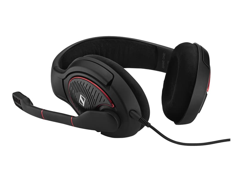 SENNHEISER G4ME ONE