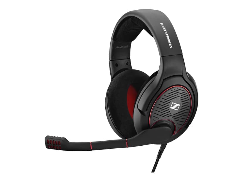 SENNHEISER G4ME ONE