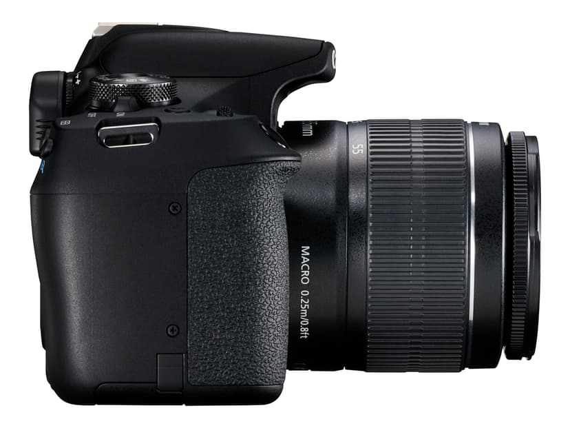 Product image slide 7