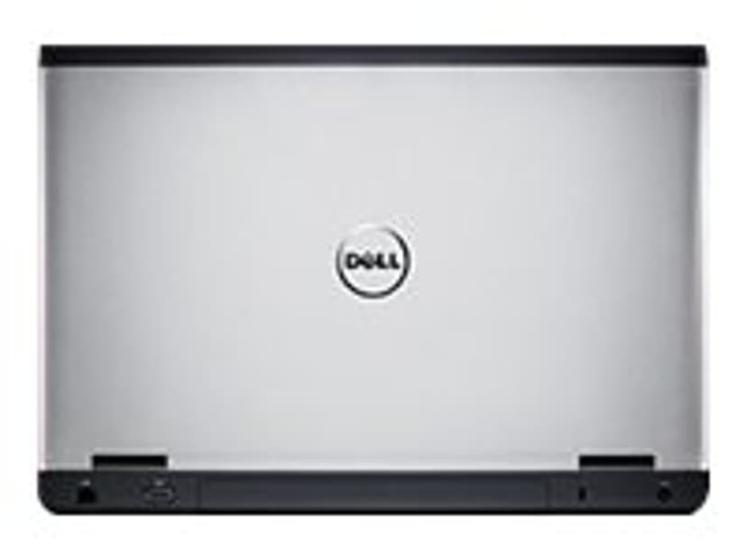 Dell Vostro 3750