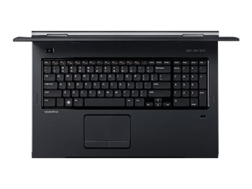 Dell Vostro 3750