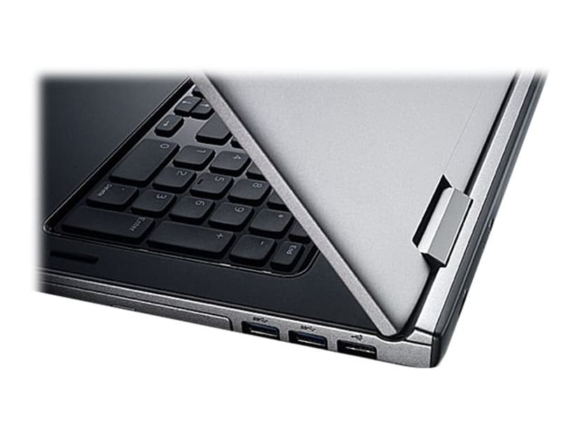 Dell Vostro 3750