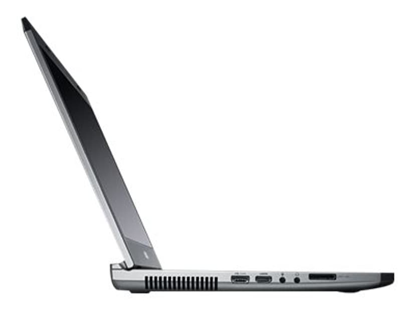 Dell Vostro 3750