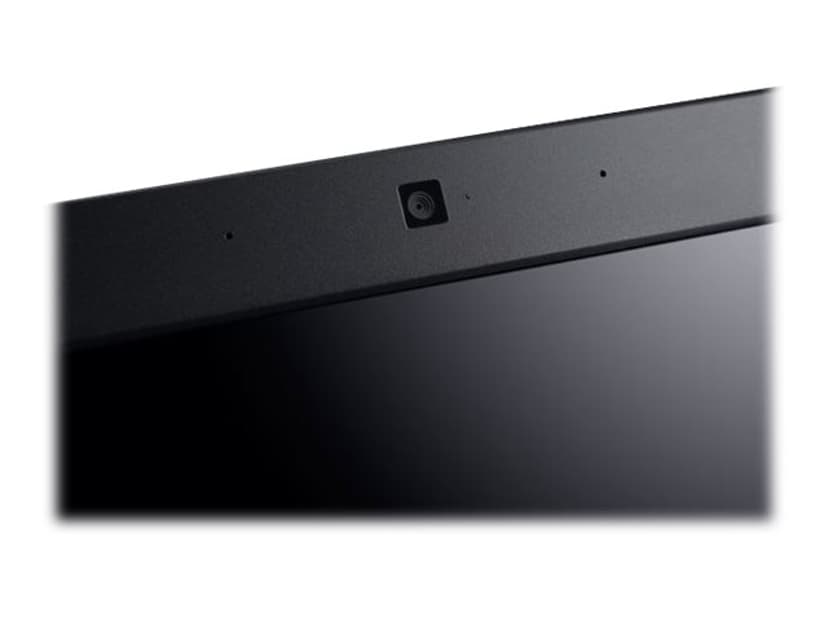 Dell Vostro 3750