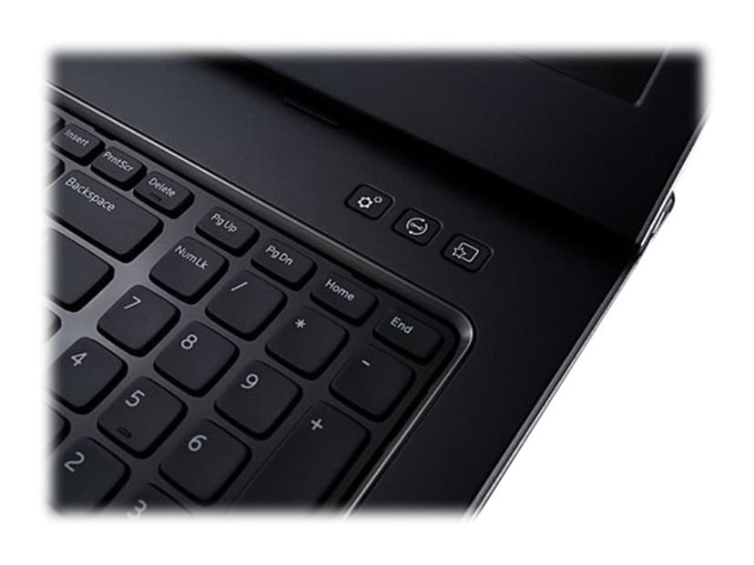 Dell Vostro 3750