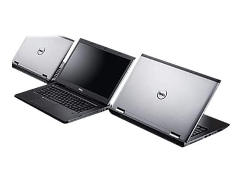 Dell Vostro 3750