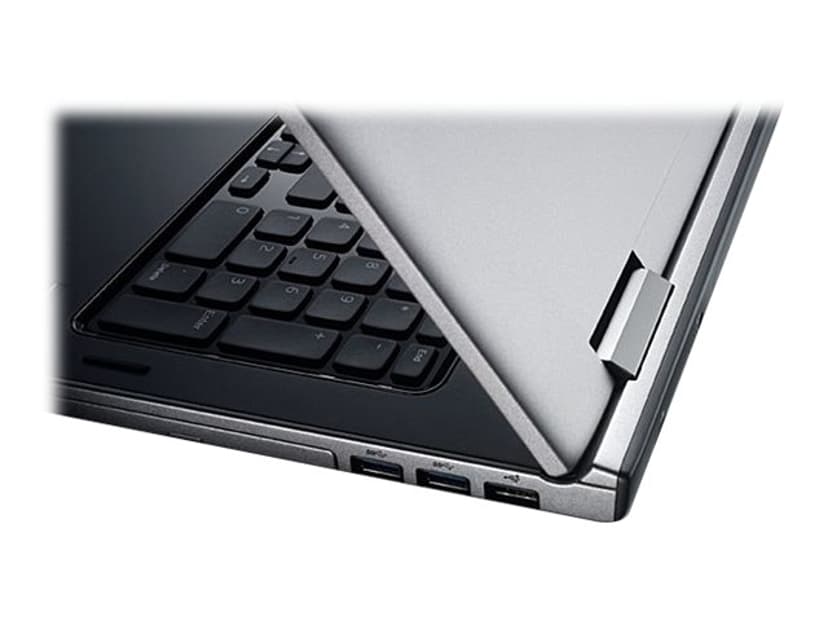 Dell Vostro 3750
