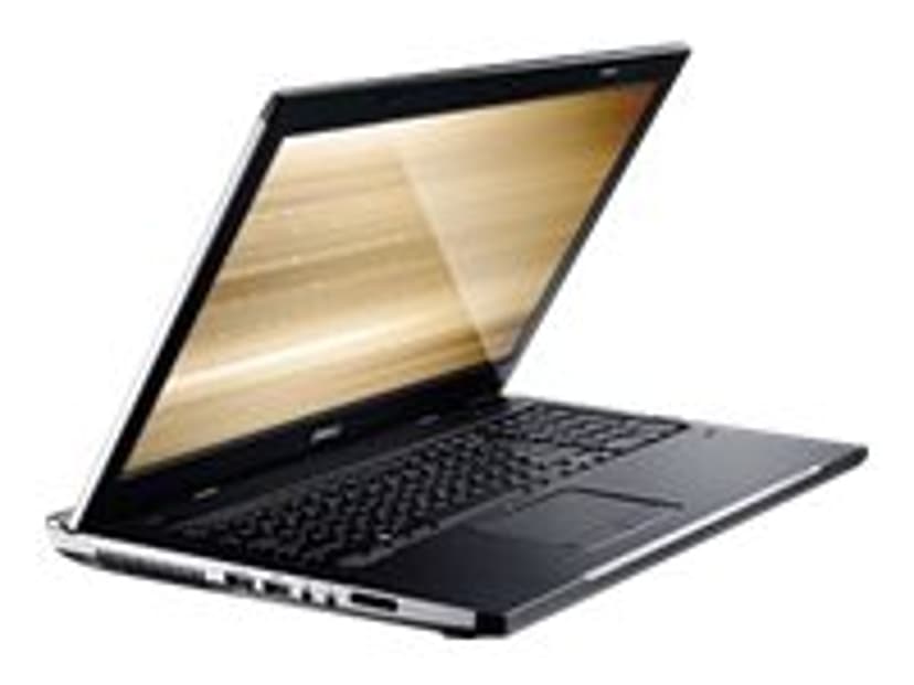 Dell Vostro 3750