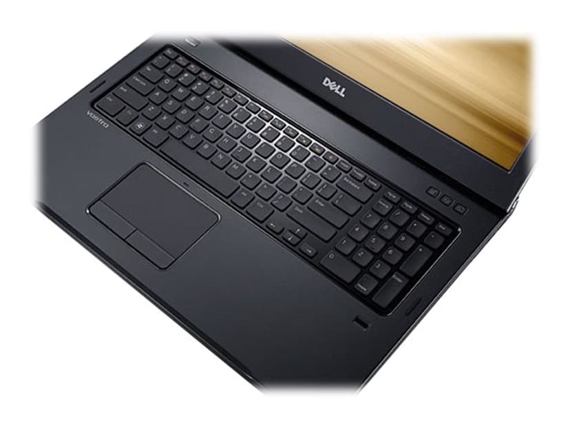Dell Vostro 3750