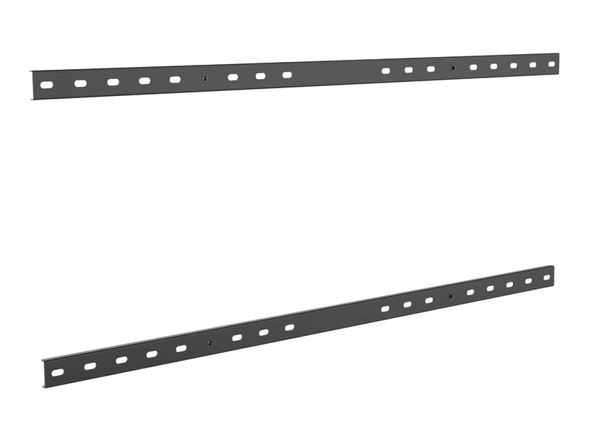 Multibrackets M Counterbalanced Förlängningskit VESA 600-1000/50"-70"