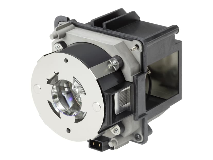 Epson Lamp ELPLP93 - EB-G7000-Series