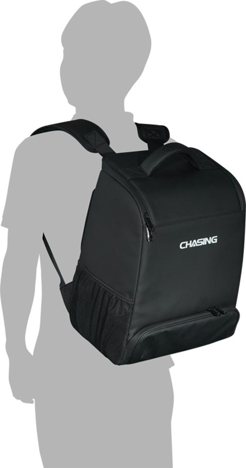 Chasing Ryggsäck till Chasing F1