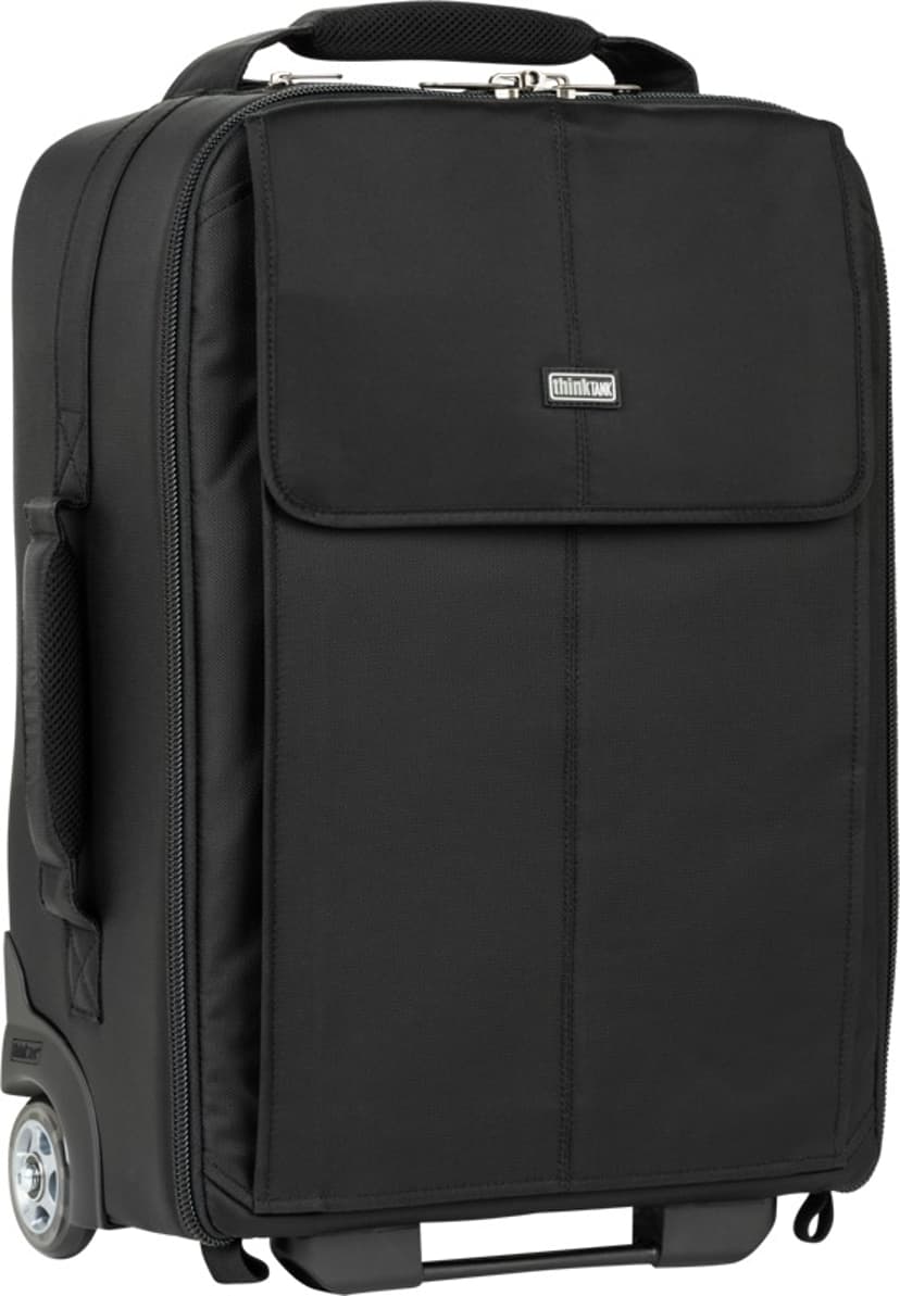 Thinktank Airport Advantage XT