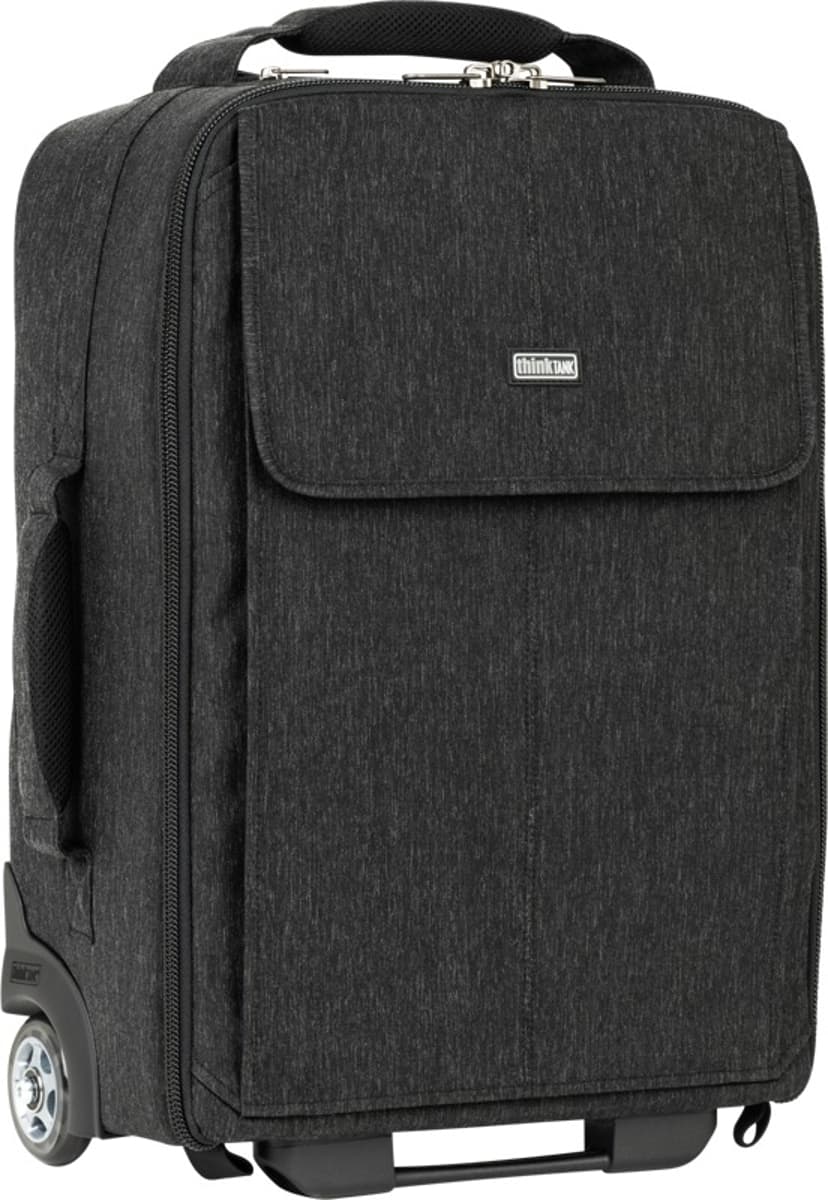 Thinktank Airport Advantage XT