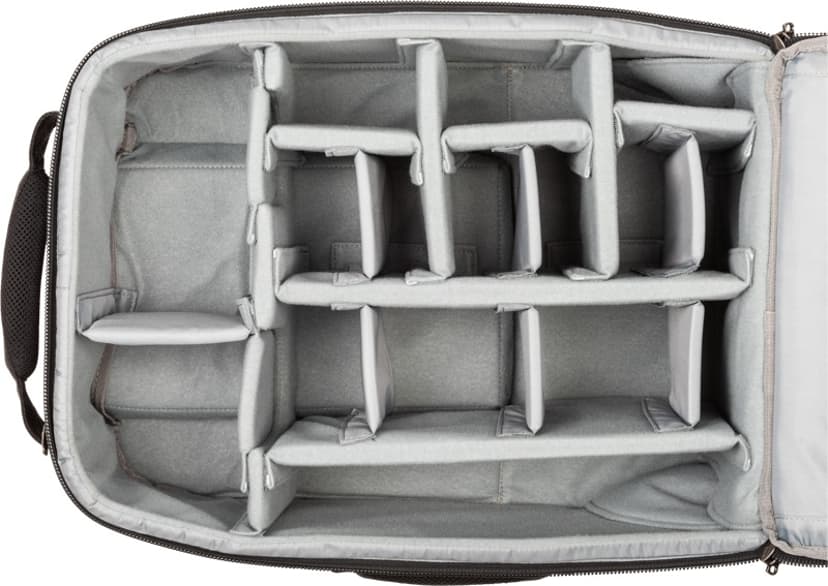 Thinktank Airport Advantage XT