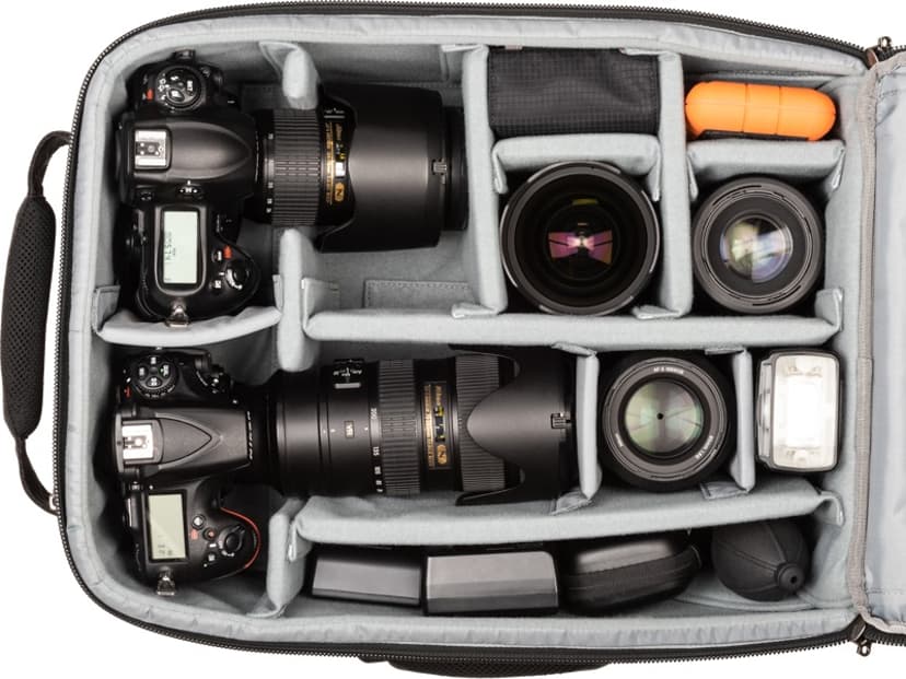 Thinktank Airport Advantage XT
