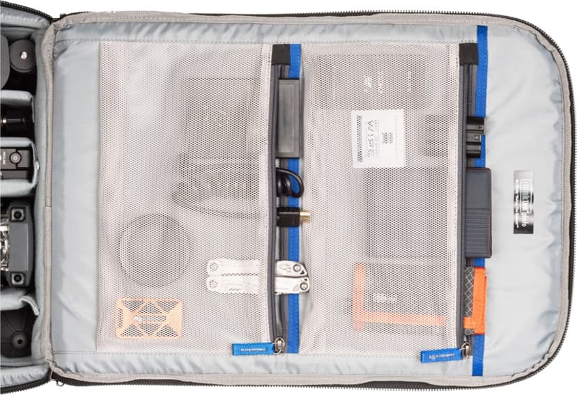 Thinktank Airport Advantage XT