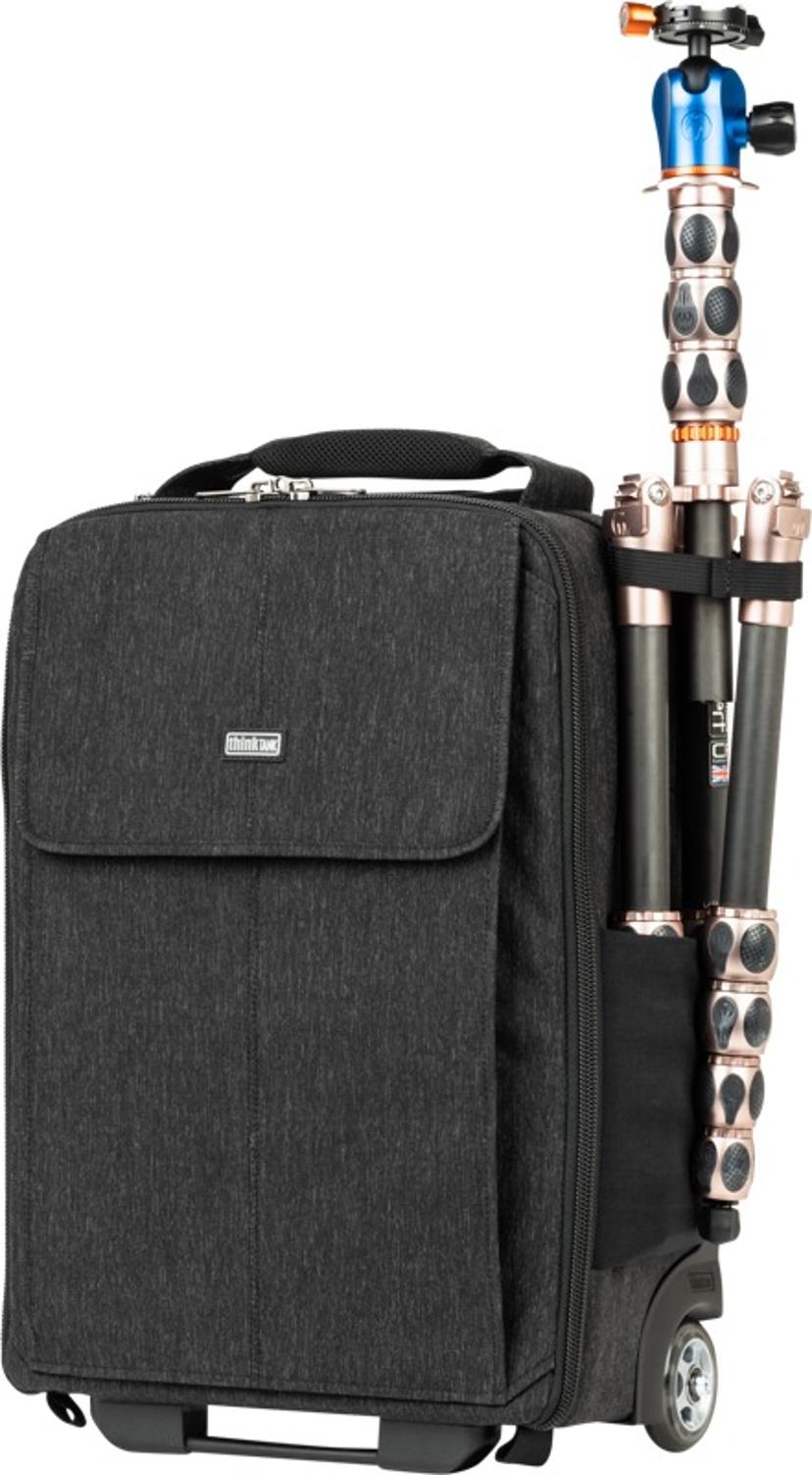 Thinktank Airport Advantage XT